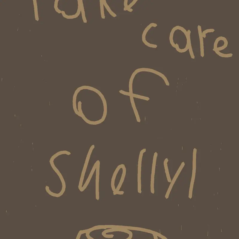 Game by @skeeks