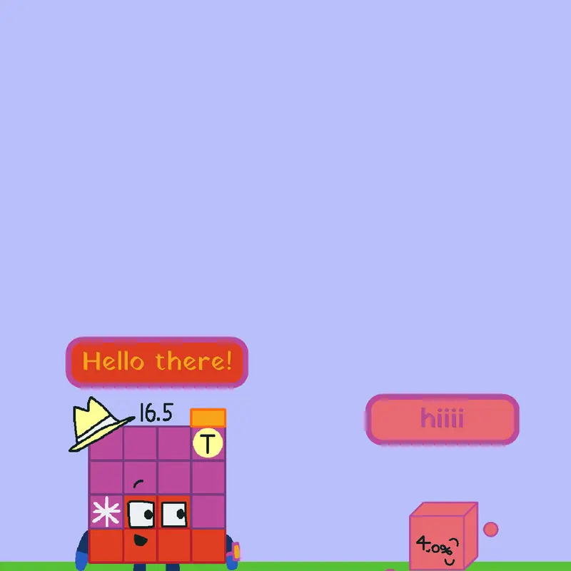 Game by @4096JR_halloween