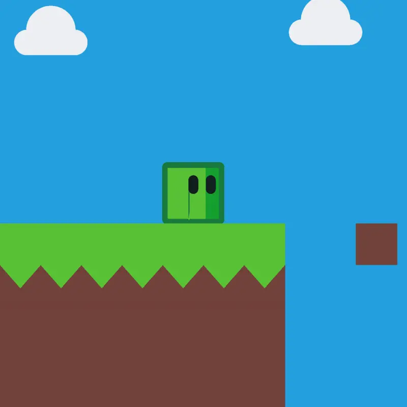 Game by @MIFTAH073