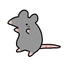 yuryrat_yumyumyum avatar