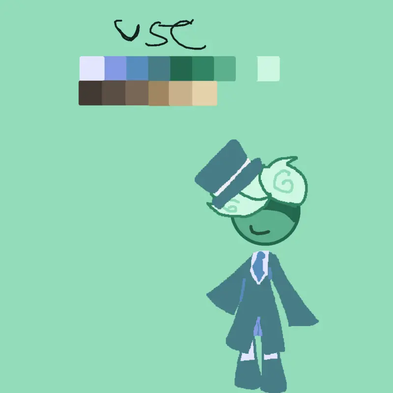 Game by @LEMON_1324