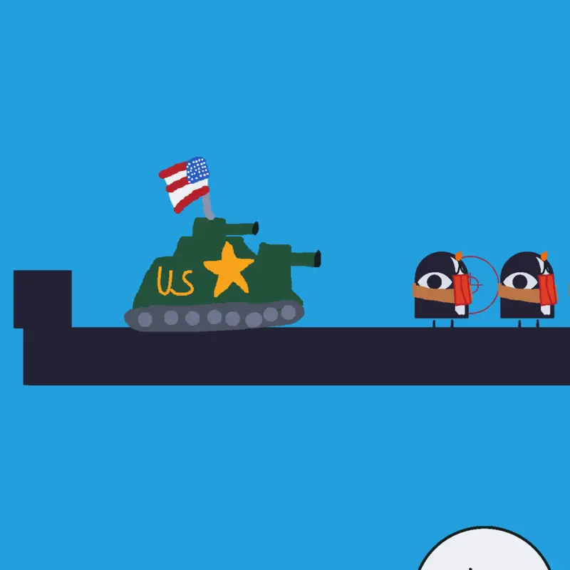 Game by @Timothy_Official
