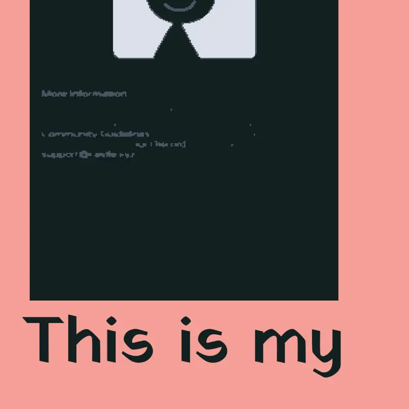 Game by @kittycatblack