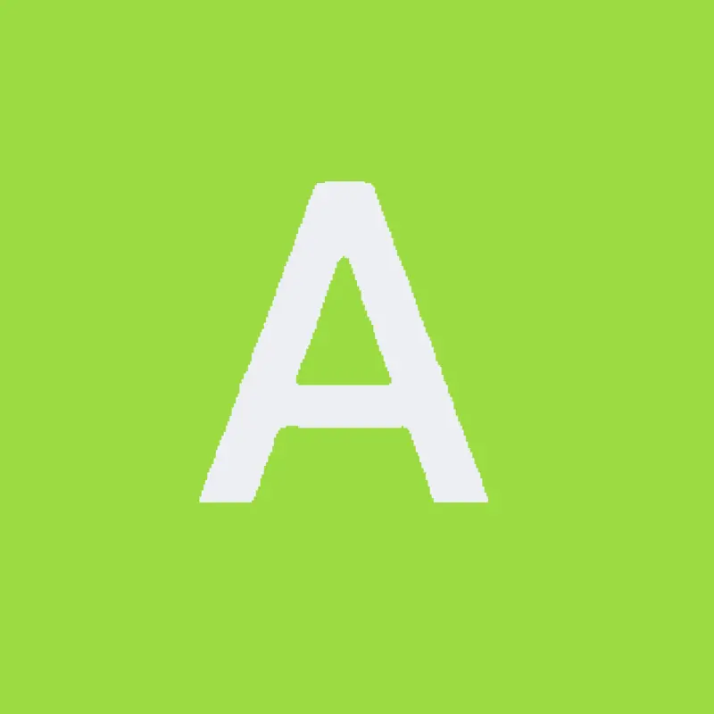Game by @This_Guy_Is_Tunner