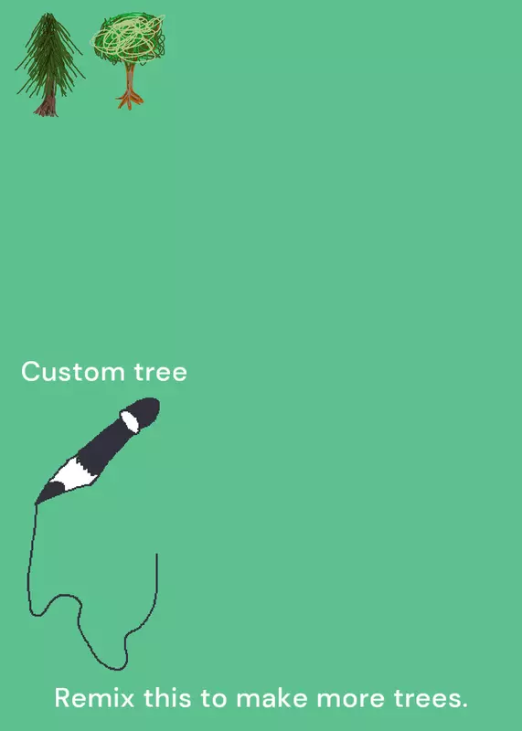 Game by @Diepness1