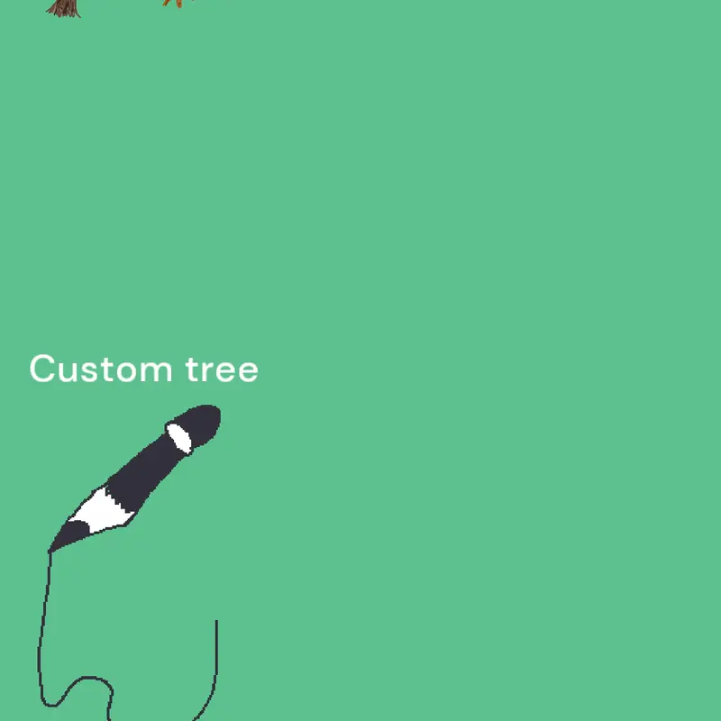 Game by @Diepness1