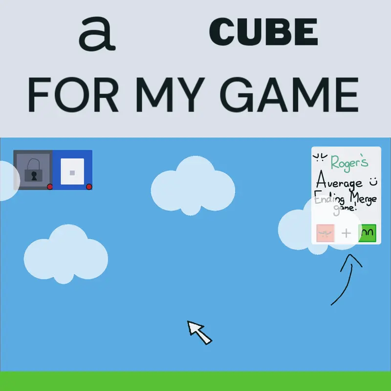 Game by @sticklegend777676867629
