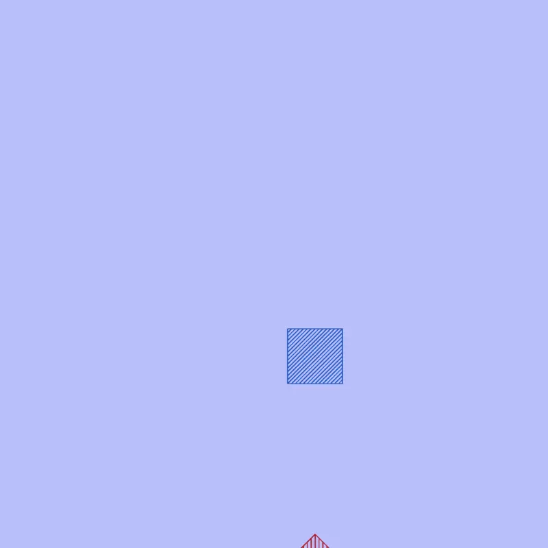 Game by @twotpotno1fan