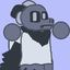 Pumpkin_croc avatar