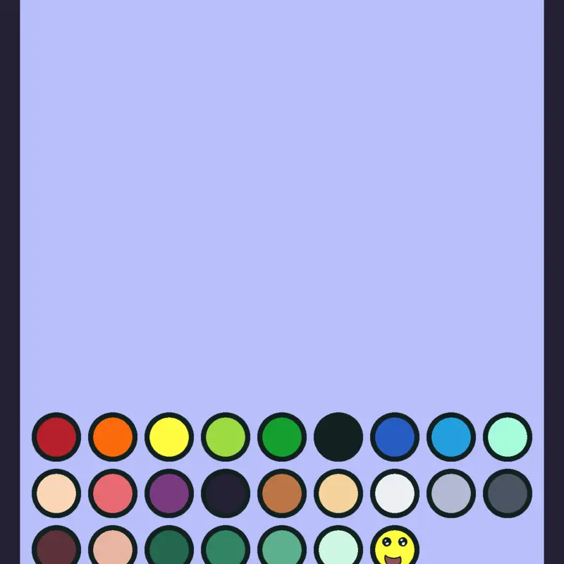 Game by @mr_sandia_xD123