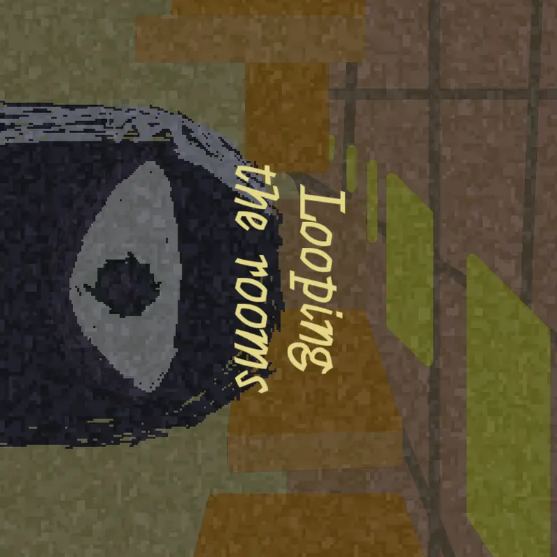 Game by @1727382XICOR