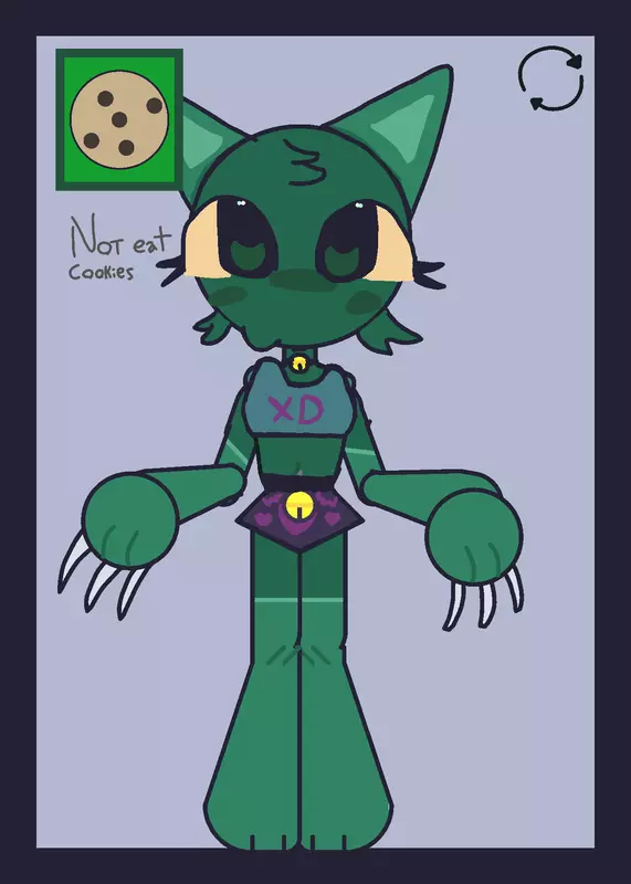 Game by @doritos_xd123