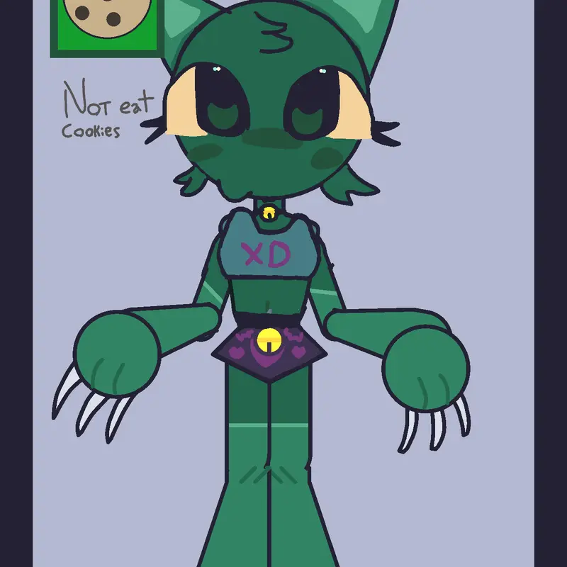 Game by @doritos_xd123