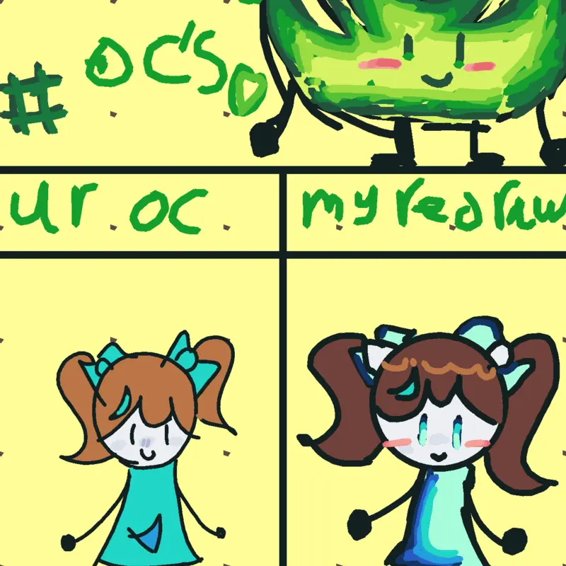 Game by @Grassy_bfdi-yumyum