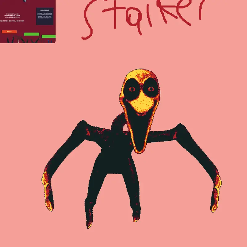 Game by @A-183_fan_alt