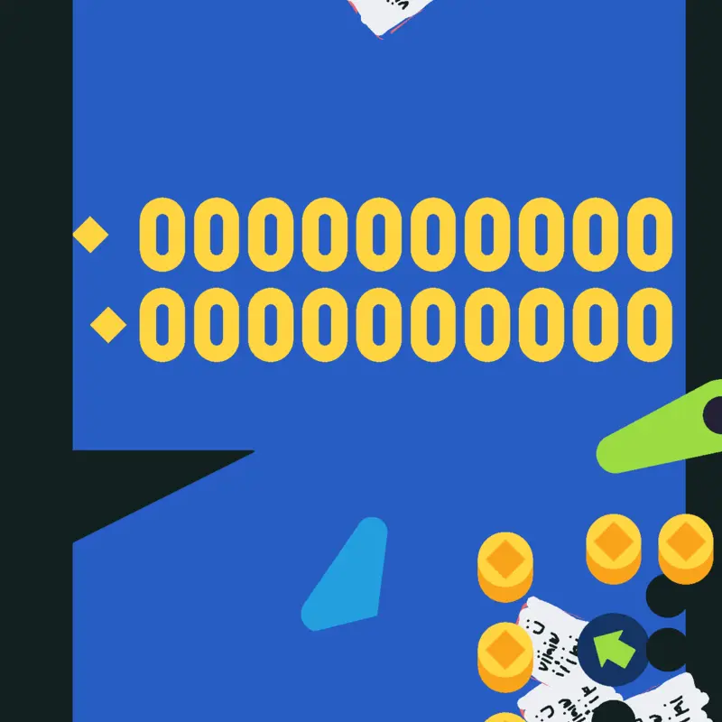 Game by @vfbfhhdhd