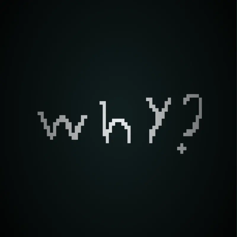 Game by @--Captain_Clark--