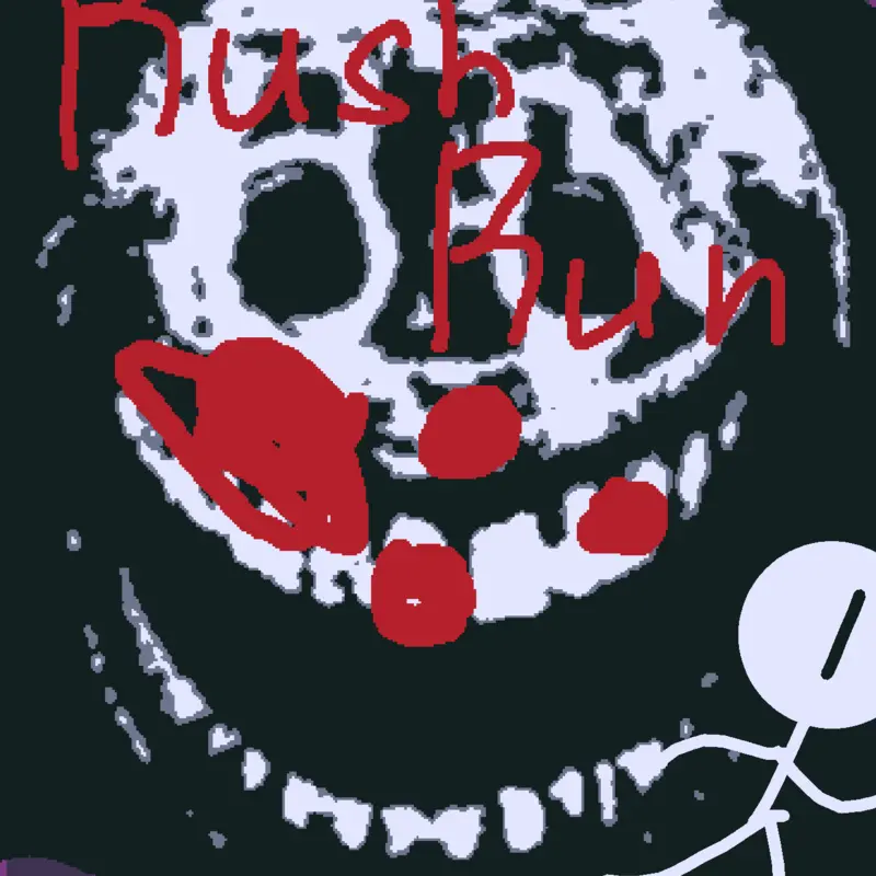 Game by @mono12345