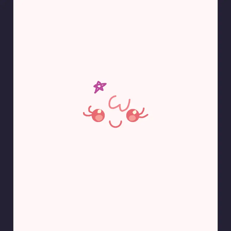 Game by @journeylovejesus285335