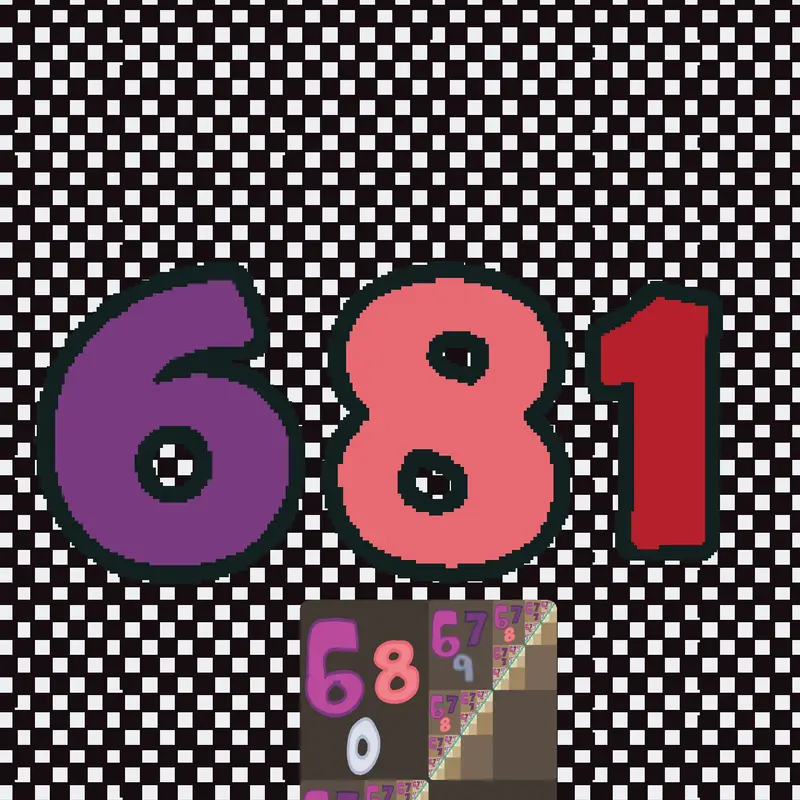 Game by @fanofitseeboanditseebo4