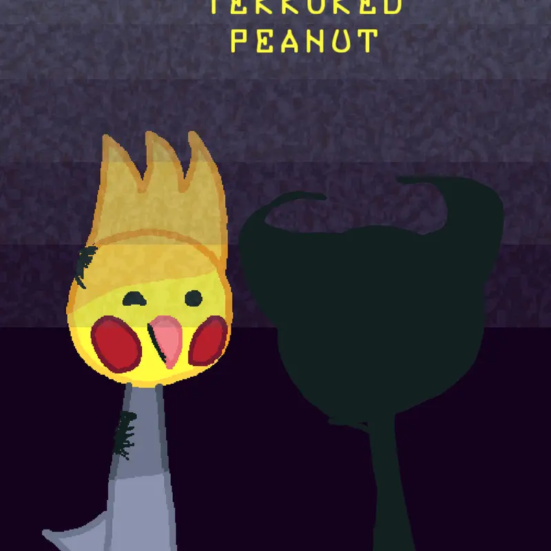 Game by @2026account