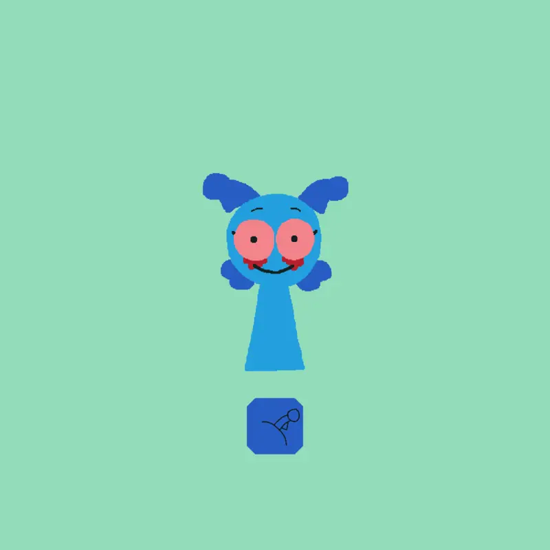 Game by @ipin143648