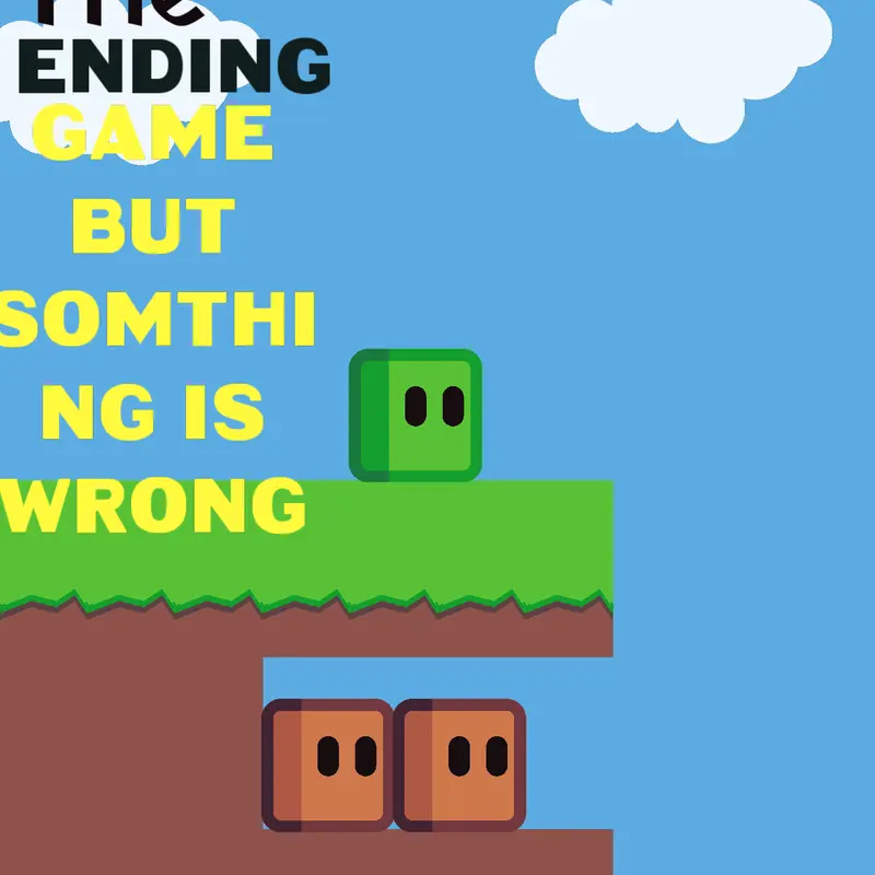 Game by @OrenTheOfficialz9273