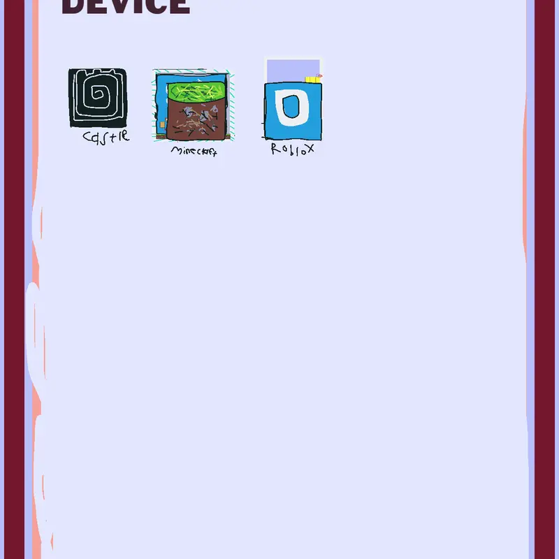 Phone by @waterbottle_productions