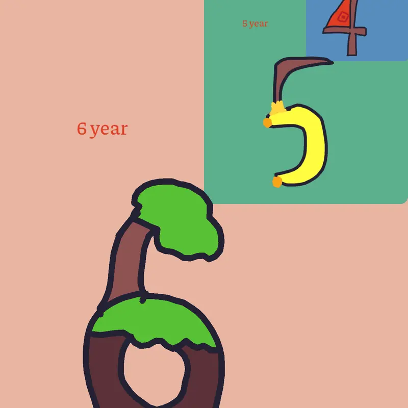 Game by @Redino