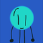 FrenkDex_12345 avatar