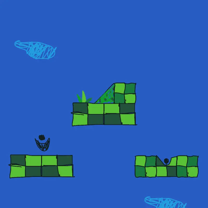 Game by @beastbot12