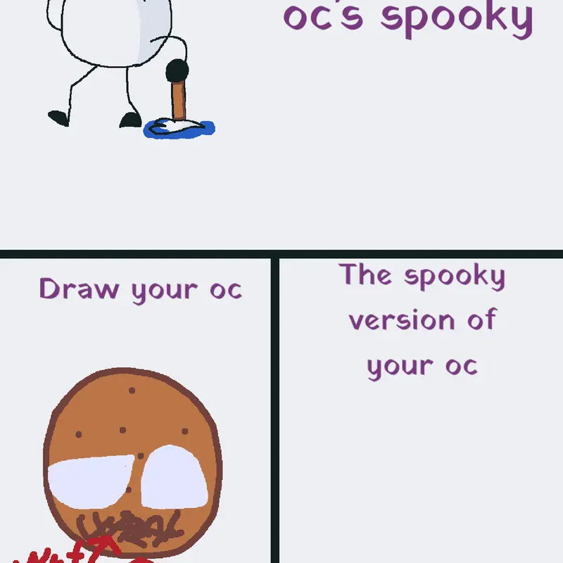 Game by @iluvcookiesreal