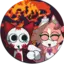 Lisa_cool avatar