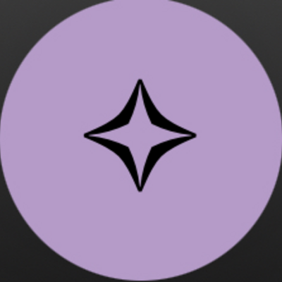 @NULLATION