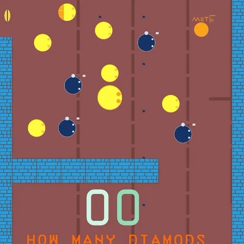 Game by @brandon2929293892