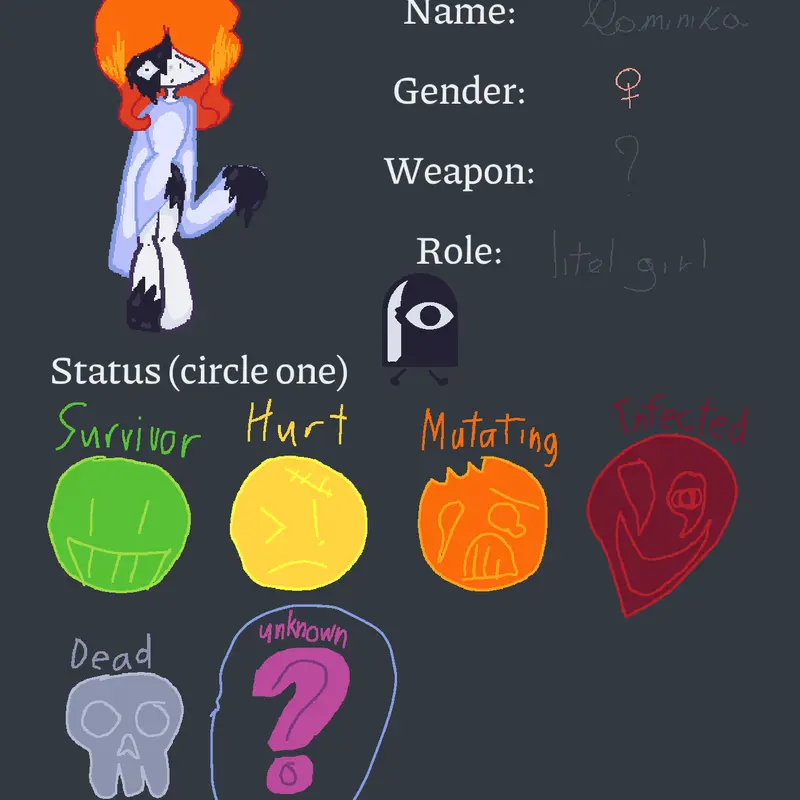 Game by @redchain666