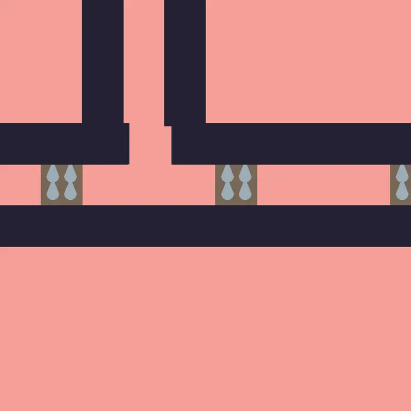 Game by @progamer103856