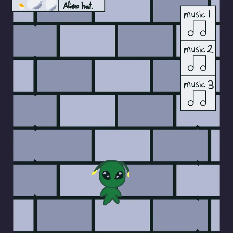 Game by @xXshinsato