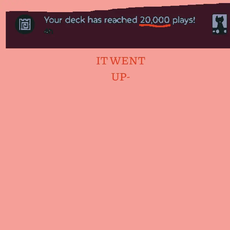 Game by @ParkerDuzStuff