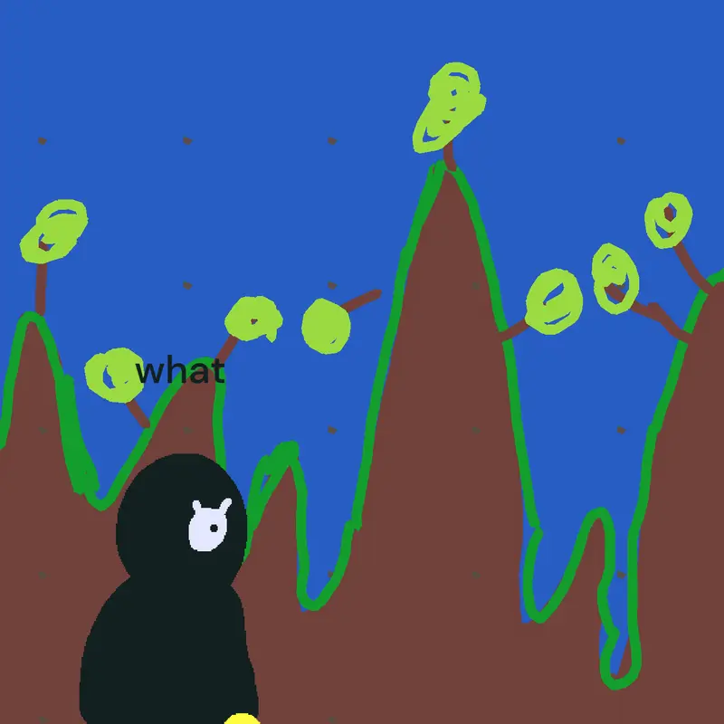 Game by @-_Tazmo_-