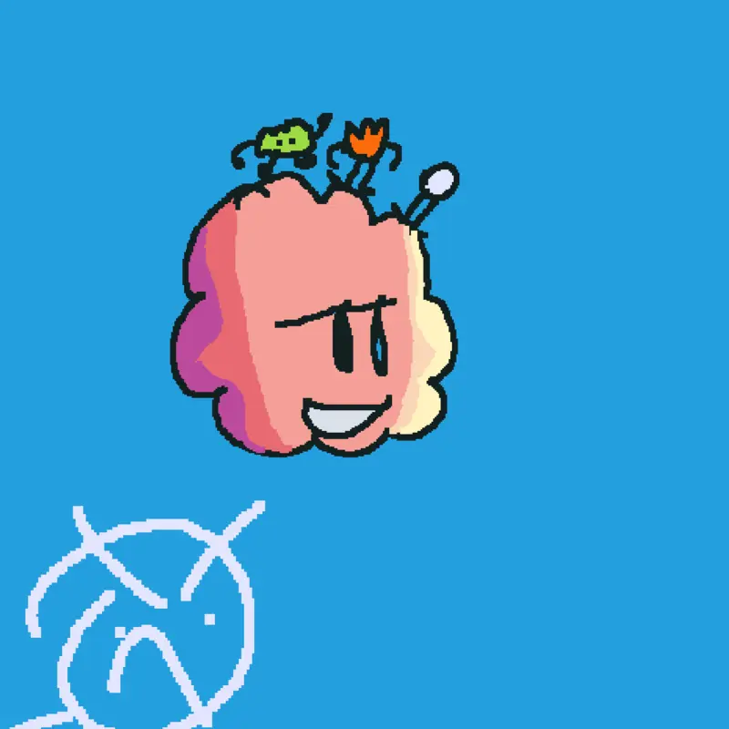 Game by @NotfunnydidintLaugh