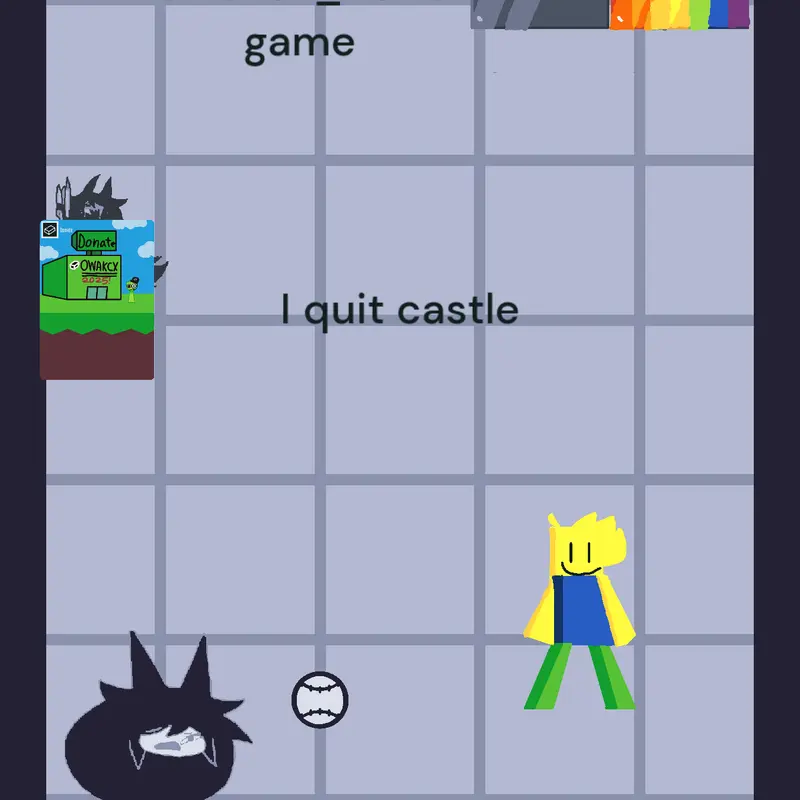 Game by @Robotman1680