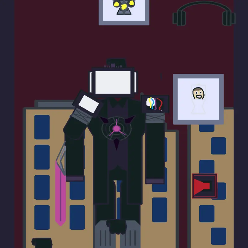 Game by @Countryball_Un_Fan