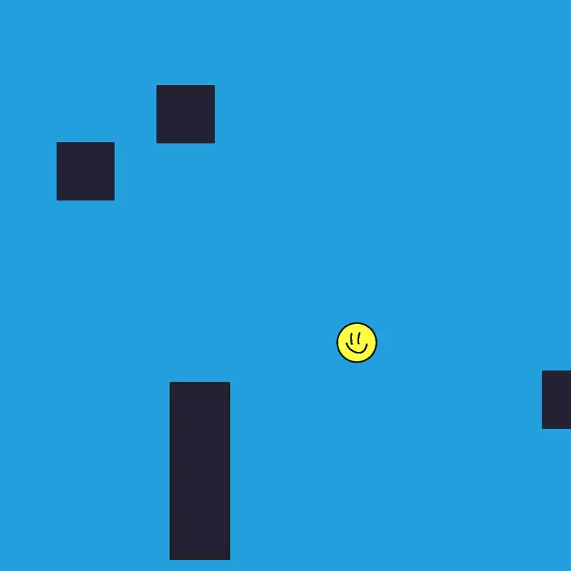 Game by @CyanCubeN11