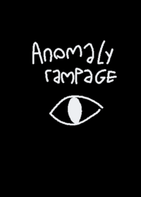 anomaly rampage (please leave this deck a...