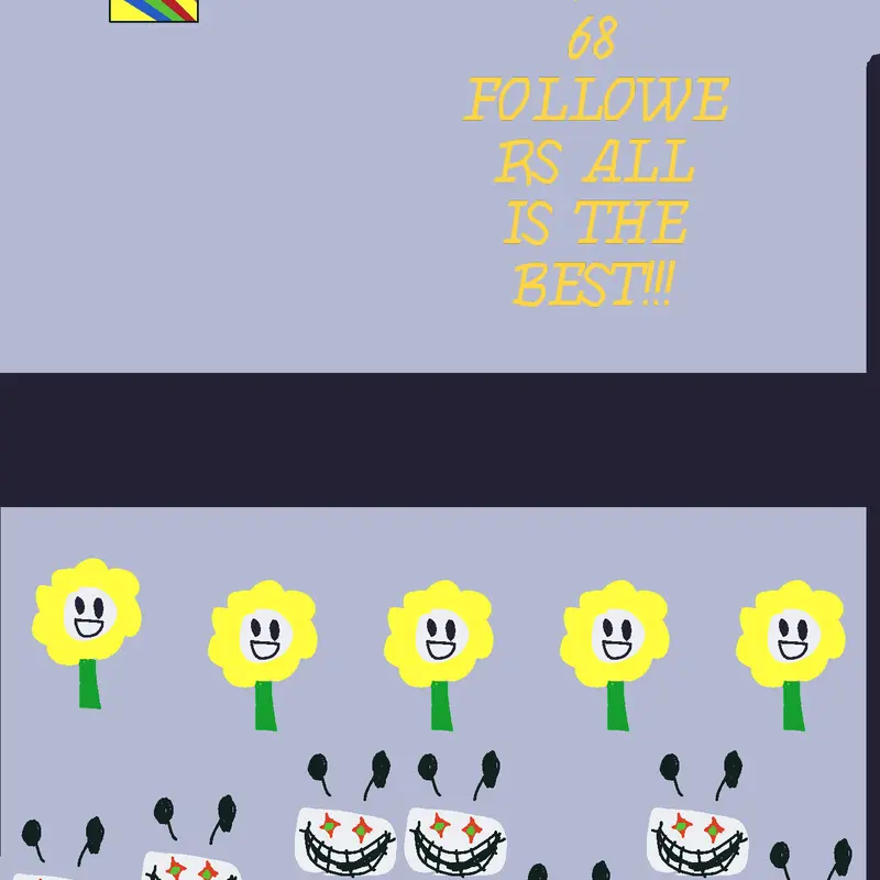 Game by @Gourdy6098