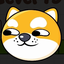 somerandomhater avatar