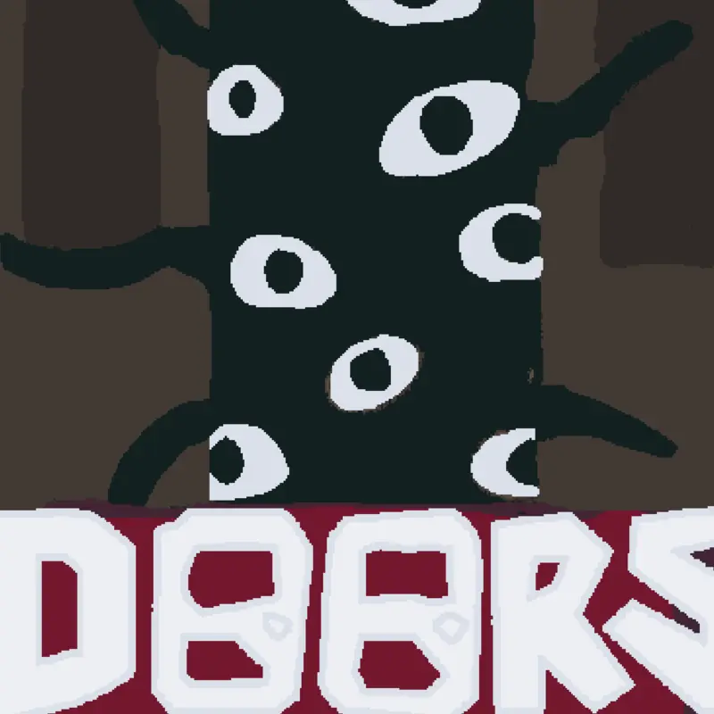 Game by @SSeek