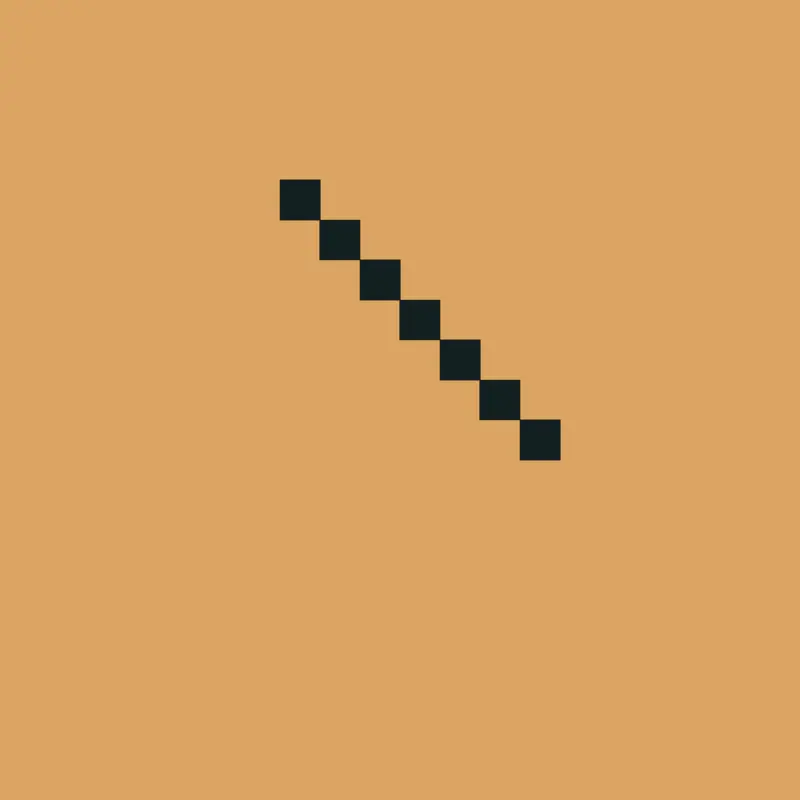 Game by @jhalolo