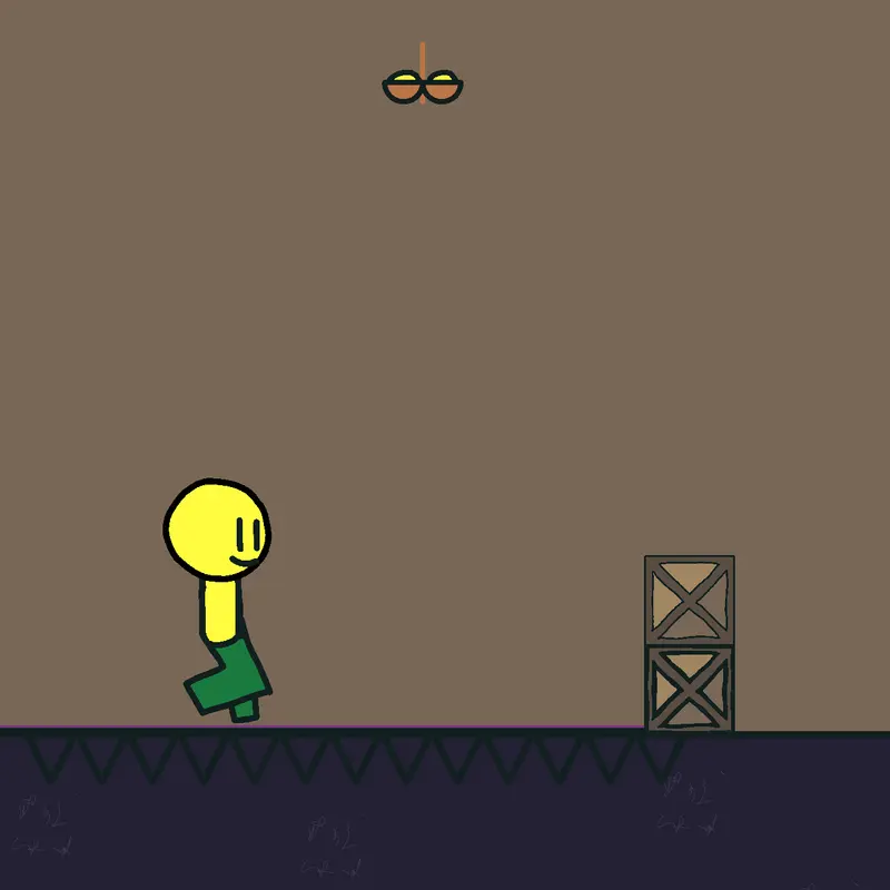 Game by @shadow_malaysia